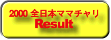 2000}}`RESULT