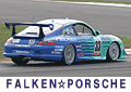 FALKENPORSCHE