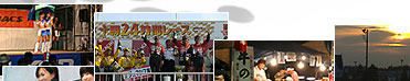 \24ԃ[X EFuTCgbTOKACHI 24Hours Race@Official Website