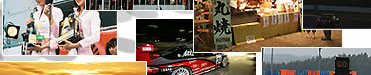 \24ԃ[X EFuTCgbTOKACHI 24Hours Race@Official Website