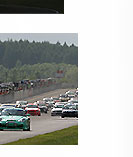\24ԃ[X EFuTCgbTOKACHI 24Hours Race@Official Website
