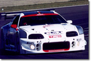 5D F POWER CRAFT SUPRA