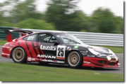 12D F ADVAN DENAG GT3