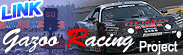 [LINK] Gazoo Racing Project