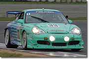 10D F FALKEN PORSCHE