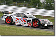 14D F DENSO SARD SUPRA HV-R